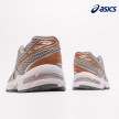 ASICS Gel-1130 'Cement Grey & Rust Orange' 1203A609-020