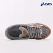 ASICS Gel-1130 'Cement Grey & Rust Orange' 1203A609-020