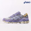Asics Gel NYC 'Bluebell' 1203A826-020