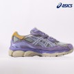 Asics Gel NYC 'Bluebell' 1203A826-020