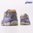 Asics Gel NYC 'Bluebell' 1203A826-020