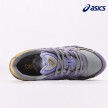 Asics Gel NYC 'Bluebell' 1203A826-020