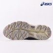 Asics Gel NYC 'Bluebell' 1203A826-020