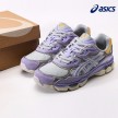 Asics Gel NYC 'Bluebell' 1203A826-020