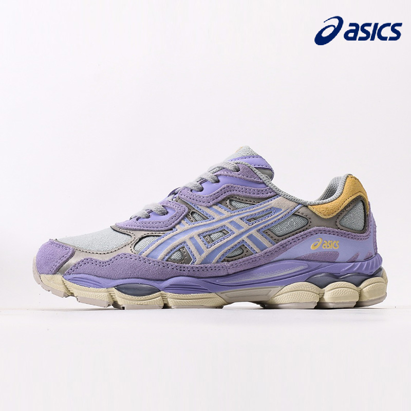 Asics Gel NYC 'Bluebell' 1203A826-020