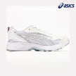 Asics x Thom Browne Gel-Kayano 14 'White' 1203B291-100