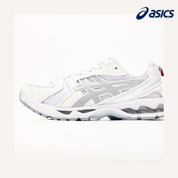 Asics x Thom Browne Gel-Kayano 14 'White' 1203B291-100