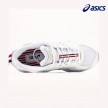 Asics x Thom Browne Gel-Kayano 14 'White' 1203B291-100