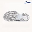 Asics x Thom Browne Gel-Kayano 14 'White' 1203B291-100