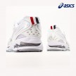 Asics x Thom Browne Gel-Kayano 14 'White' 1203B291-100