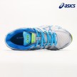 Asics Wmns Gel Nimbus 16 'Lightning Turquoise' T485N-9101