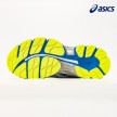 Asics Wmns Gel Nimbus 16 'Lightning Turquoise' T485N-9101