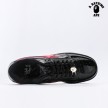 A Bathing Ape BAPE Bapesta Low M2 'Sta Low Shark Noir' 1H30-191-012-BLK