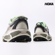 Hoka One One Mafate Speed 2 'Putty Eucalyptus' 1126851-PTYC