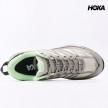 Hoka One One Mafate Speed 2 'Putty Eucalyptus' 1126851-PTYC