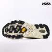 Hoka One One Mafate Speed 2 'Putty Eucalyptus' 1126851-PTYC