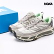 Hoka One One Mafate Speed 2 'Putty Eucalyptus' 1126851-PTYC