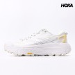 HOKA Mafate Speed 2 'White Lunar Rock' 1126851-WLRC