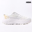 HOKA Mafate Speed 2 'White Lunar Rock' 1126851-WLRC