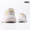HOKA Mafate Speed 2 'White Lunar Rock' 1126851-WLRC