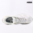 HOKA Mafate Speed 2 'White Lunar Rock' 1126851-WLRC