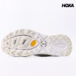 HOKA Mafate Speed 2 'White Lunar Rock' 1126851-WLRC