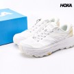HOKA Mafate Speed 2 'White Lunar Rock' 1126851-WLRC