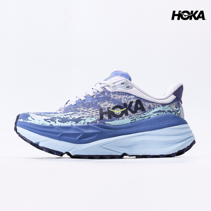 Hoka One One Stinson 7 Cosmic Sky 1141531
