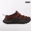 HOKA Ora Primo Lifestyle Brown/Cast Iron 1141570-MCS