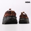 HOKA Ora Primo Lifestyle Brown/Cast Iron 1141570-MCS