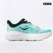 Hoka One One Bondi 9 'Luna Moth Blue Spark' 1162011-LNMT