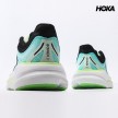 Hoka One One Bondi 9 'Luna Moth Blue Spark' 1162011-LNMT