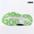 Hoka One One Bondi 9 'Luna Moth Blue Spark' 1162011-LNMT