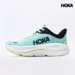 Hoka One One Bondi 9 'Luna Moth Blue Spark' 1162011-LNMT