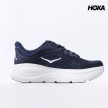 Hoka One One Bondi 9 'navy' 1162011-VYN