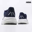Hoka One One Bondi 9 'navy' 1162011-VYN