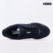 Hoka One One Bondi 9 'navy' 1162011-VYN