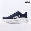 Hoka One One Bondi 9 'navy' 1162011-VYN