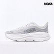 Hoka One One Wmns Bondi 9 'Stardust Silver' 1162012-SDSTS