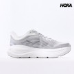 Hoka One One Wmns Bondi 9 'Stardust Silver' 1162012-SDSTS