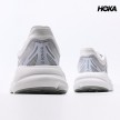 Hoka One One Wmns Bondi 9 'Stardust Silver' 1162012-SDSTS