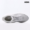 Hoka One One Wmns Bondi 9 'Stardust Silver' 1162012-SDSTS