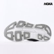 Hoka One One Wmns Bondi 9 'Stardust Silver' 1162012-SDSTS