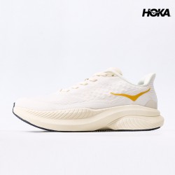 Hoka One One Mach 6 LA