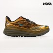 Hoka One One HOKA Stinson 7 'Honey Antique Olive' 1141530-HYN