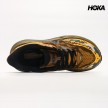 Hoka One One HOKA Stinson 7 'Honey Antique Olive' 1141530-HYN