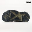 Hoka One One HOKA Stinson 7 'Honey Antique Olive' 1141530-HYN