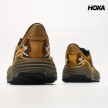 Hoka One One HOKA Stinson 7 'Honey Antique Olive' 1141530-HYN
