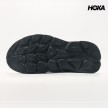 Hoka One One Clifton 11 White Black 1176572-WBLC