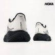 Hoka One One Clifton 11 White Black 1176572-WBLC